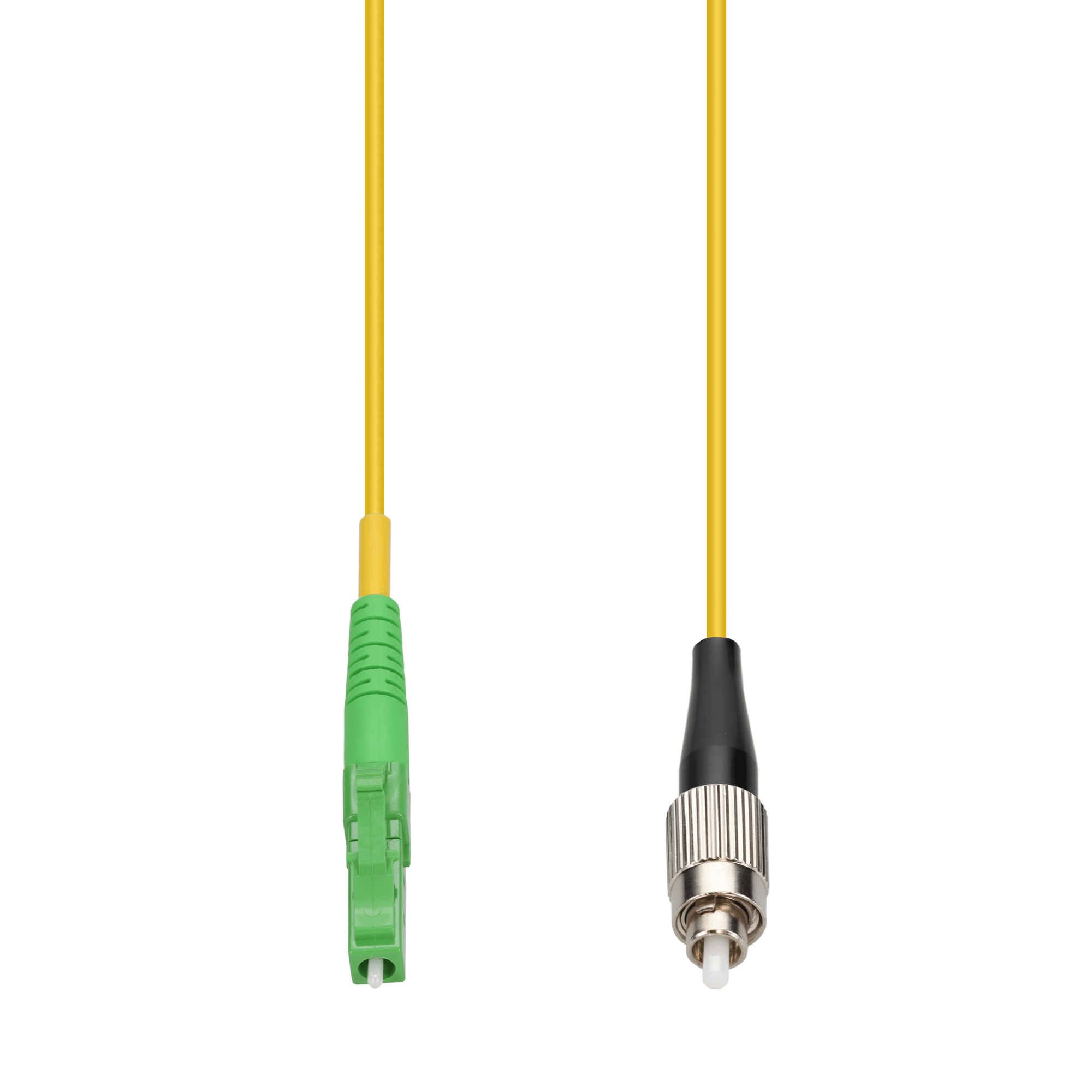 ADD-ALC-FC-8MS9SMF image