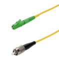 ADD-ALC-FC-8MS9SMF image