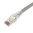 ADD-10FCAT6ASFP-GY image