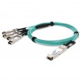 ADD-QEXSIN-AOC3M image