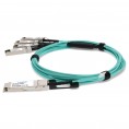 ADD-QEXSIN-AOC3M image