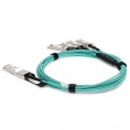 ADD-QEXSIN-AOC3M image