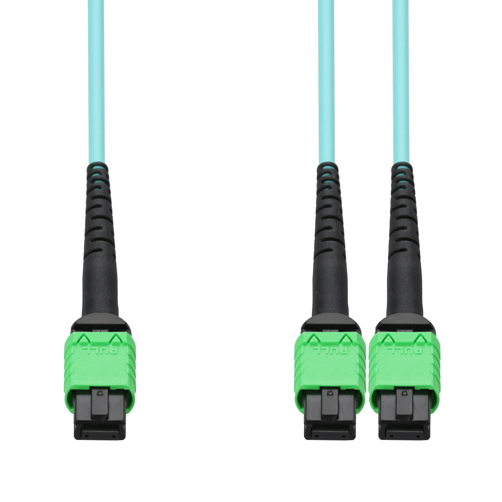 ADD-AMPO-2AMPO5M5OM4LZ image