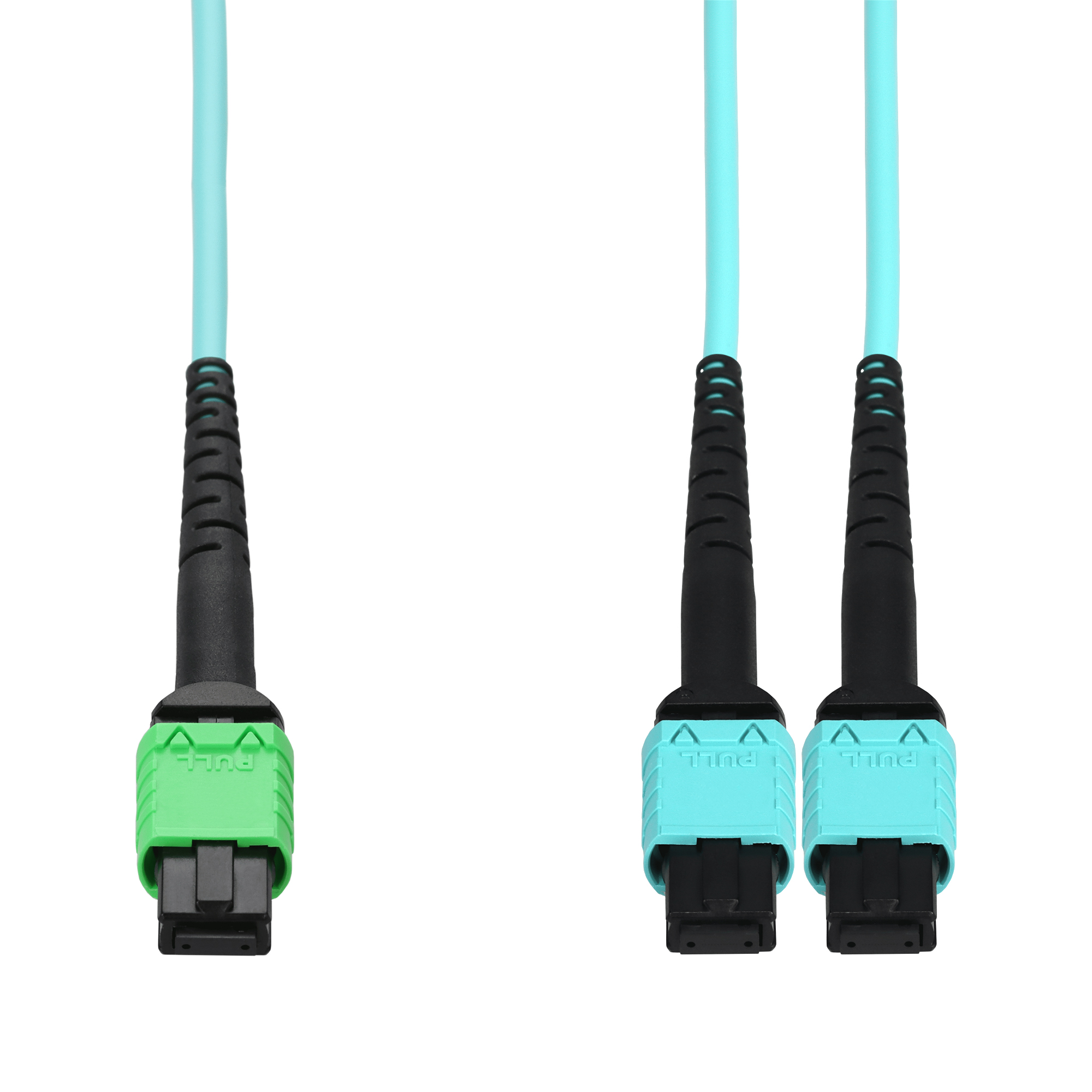 ADD-AMPO-2MPO5M5OM4LZ image