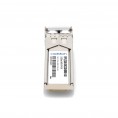 SFP-1/10G-DW2130-8040-I-AO image