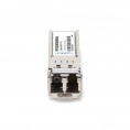 SFP-1/10G-DW2130-8040-I-AO image
