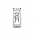 SFP-1/10G-DW3140-8040-I-AO image