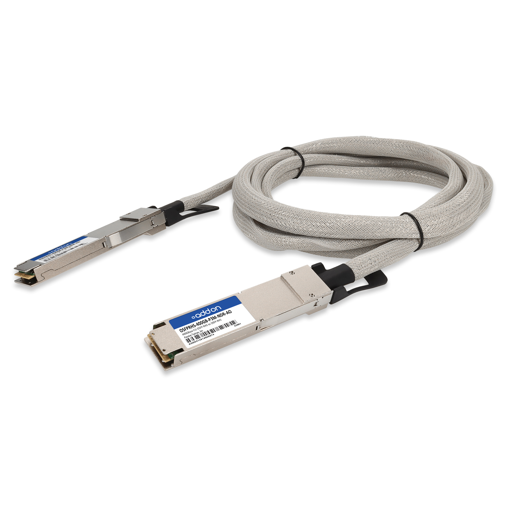 OSFPRHS-400GB-P3M-NDR-AO image