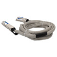 OSFP-2QSFP56-PDAC1M-AO image