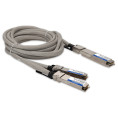 OSFP-2QSFP56-PDAC1M-AO image
