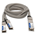 OSFP-2QSFP56-PDAC1M-AO image