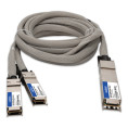 OSFP-2QSFP56-PDAC1-5M-AO image