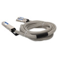OSFP-2QSFP56-PDAC3M-AO image