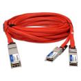 OSFP-2QSFP56-ADAC5M-AO image
