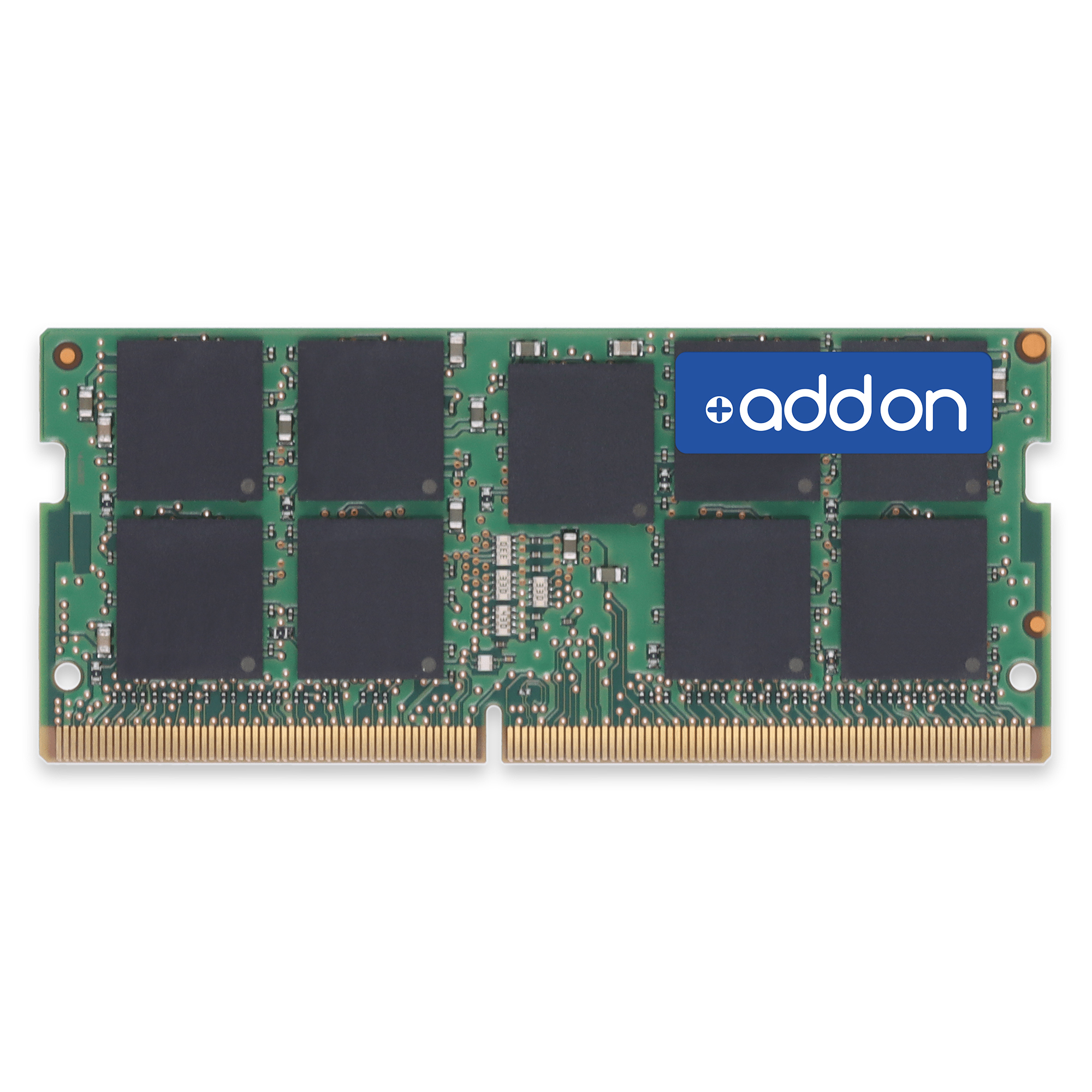 AA2400D4DR8ES/32G image
