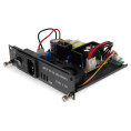 ADD-MIMC-1U12S-CHASSIS-AA-UK image