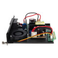 ADD-MIMC-1U12S-CHASSIS-AA-UK image