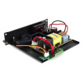 ADD-MIMC-1U12S-CHASSIS-AA-UK image