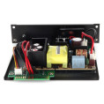 ADD-MIMC-1U12S-CHASSIS-AA-UK image