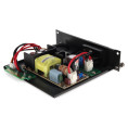 ADD-MIMC-1U12S-CHASSIS-AA-UK image