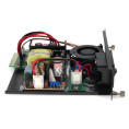 ADD-MIMC-1U12S-CHASSIS-AA-UK image