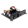 ADD-MIMC-1U12S-CHASSIS-AA-UK image