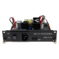 ADD-MIMC-1U12S-CHASSIS-AA-UK image