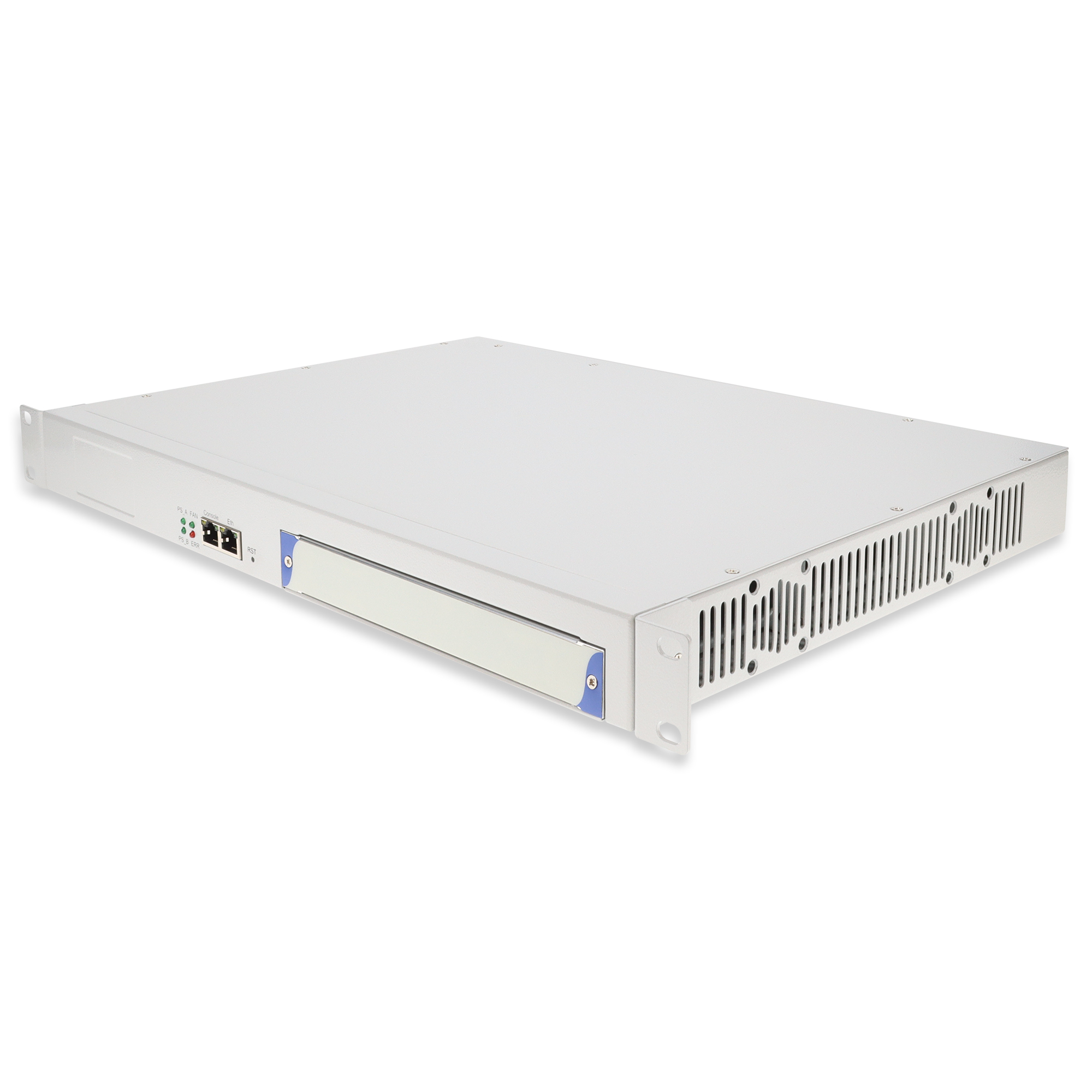 ADD-LMCC-1U1S-CHASSIS-AA image