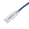 ADD-100FSLCAT6-BE-TAA image