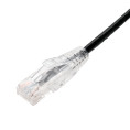 ADD-100FSLCAT6-BK-TAA image