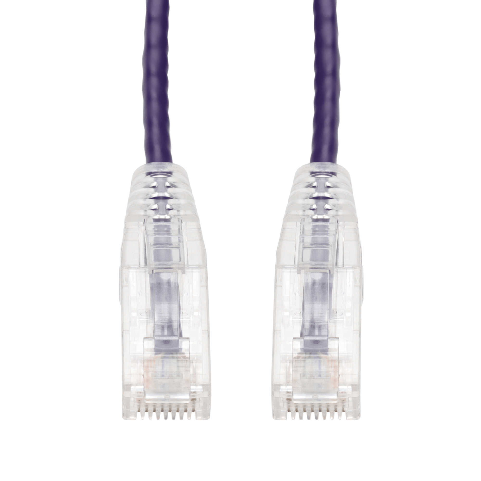 ADD-100FSLCAT6-PE-TAA image