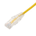 ADD-11FSLCAT6-YW-TAA image