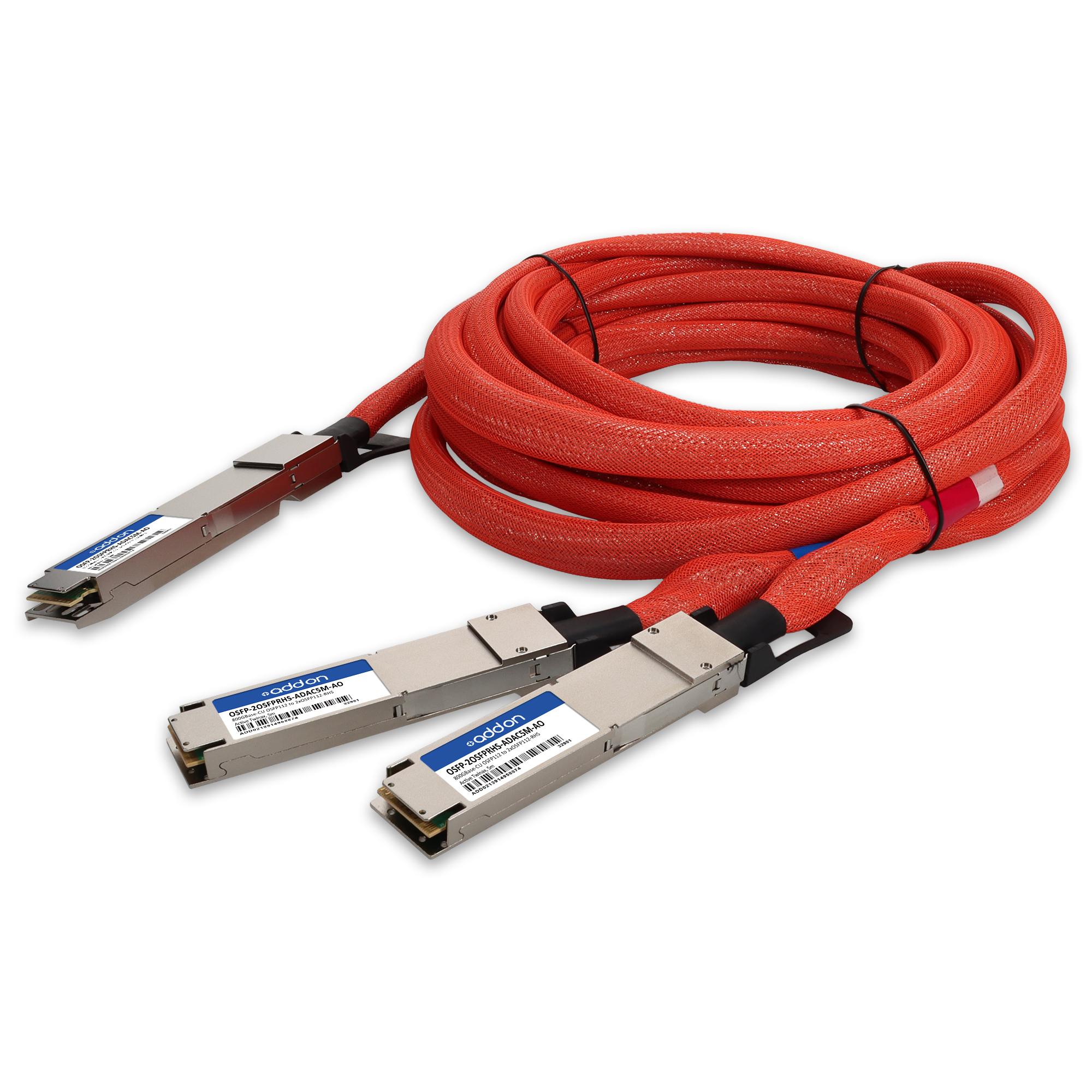 OSFP-2OSFPRHS-ADAC5M-AO image