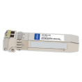 SFP-TSOP-2-AO image