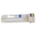 SFP-TSOP-2-AO image