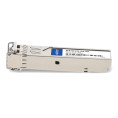 SFP-OC192-IR2-AO image