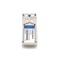 SFP-1GB-DW1120-80-I-AO image