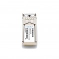 SFP-10GB-DW4150-40-I-AO image