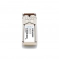 SFP-10GB-CW-45-80-AR-AO image