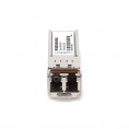 SFP-10GB-CW-45-80-AR-AO image