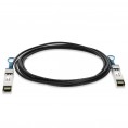 ADD-SCISCX-PDAC1-5M image