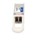 QSFP28-100G-DCO-AO image