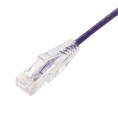 ADD-2MSLCAT6LZ-PE image