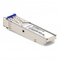 SFP-10GBASE-LR-2-I-AO image