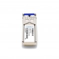 SFP-10GBASE-LR-2-I-AO image