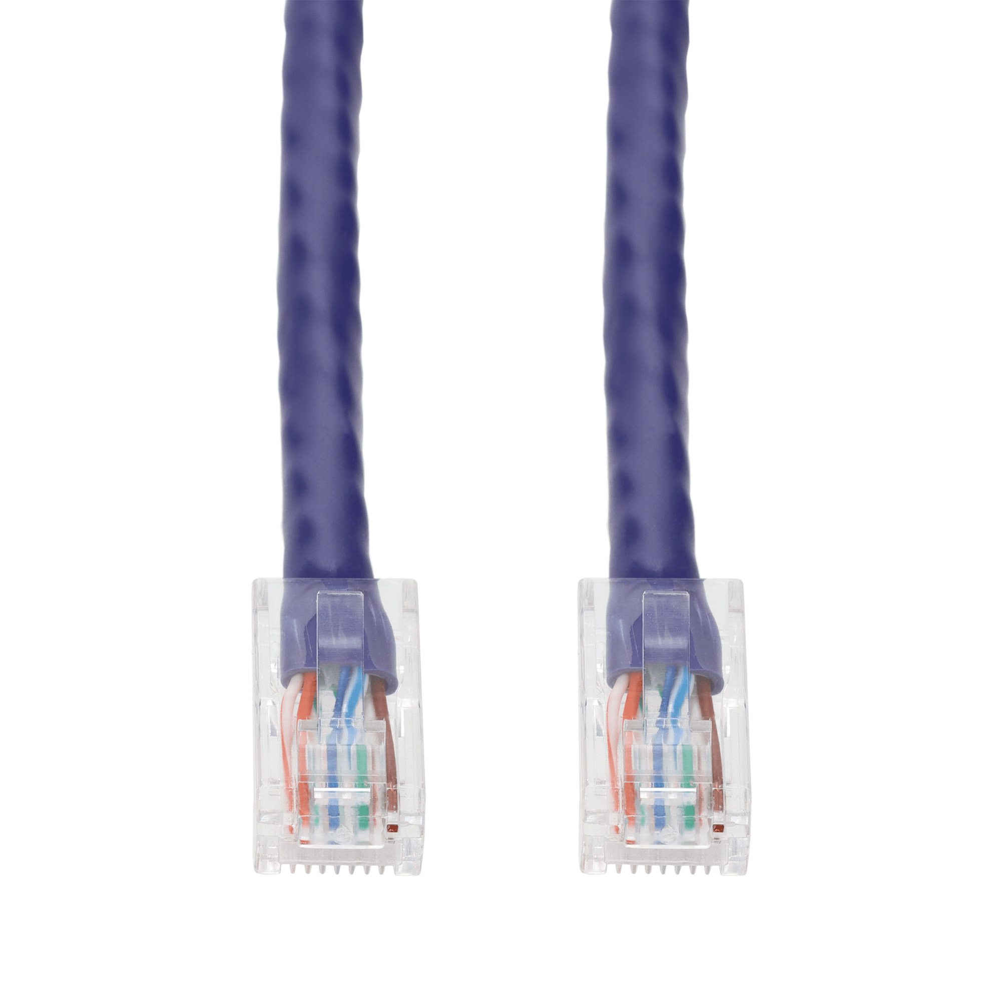 ADD-10FCAT6NB-PE image