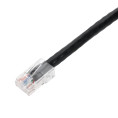 ADD-12FCAT6ANB-BK image