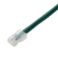 ADD-12FCAT6ANB-GN image