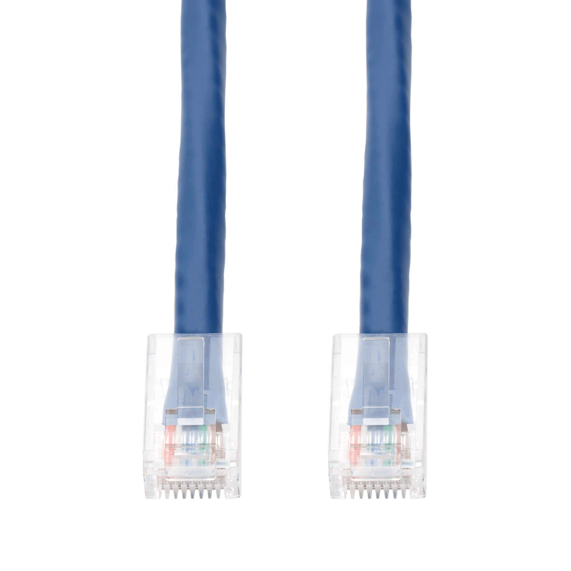 ADD-100FCAT6NB-BE image