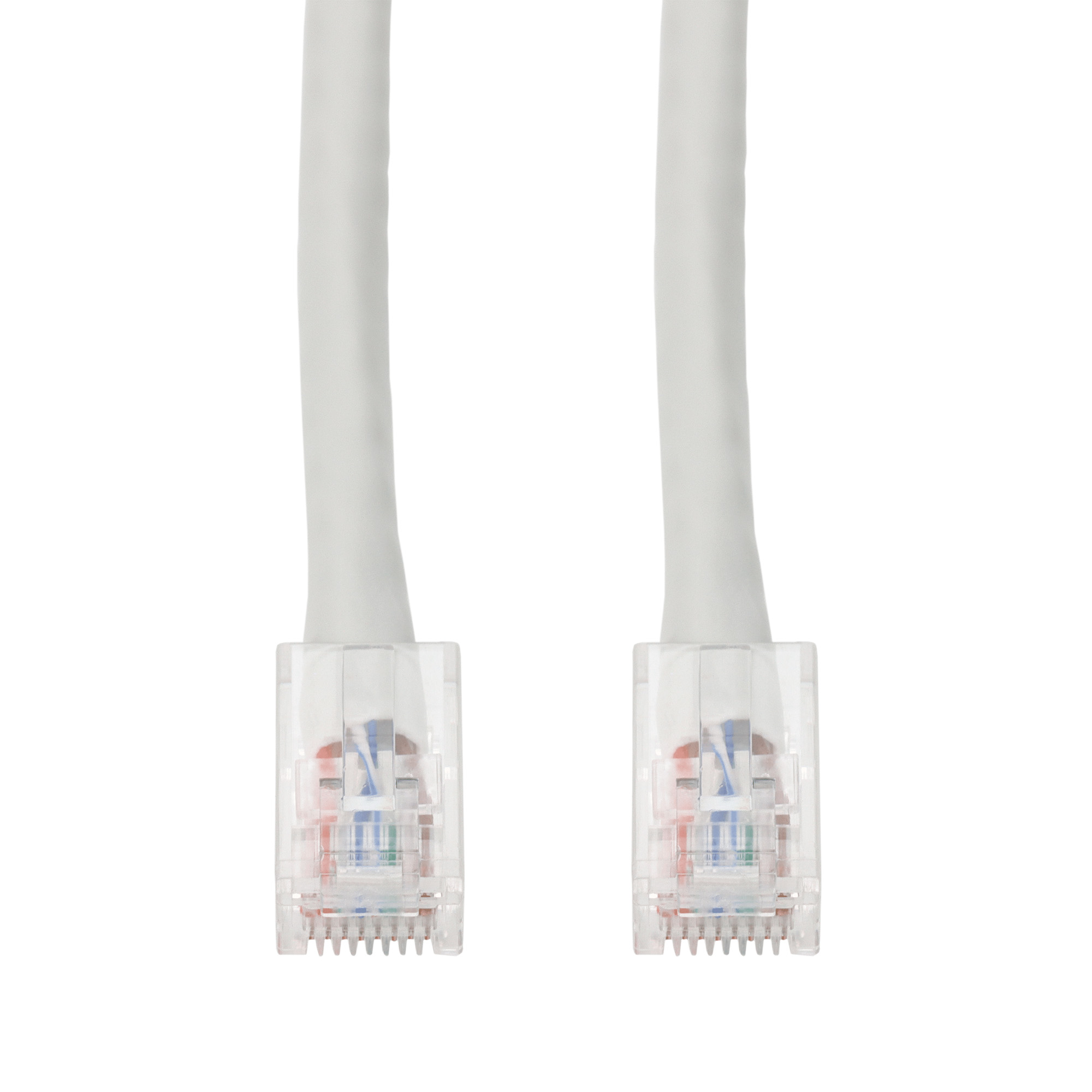 ADD-100FCAT6NB-WE image
